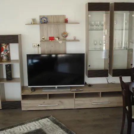Casa vacanze Sveti Georgi Houses Gaytaninovo