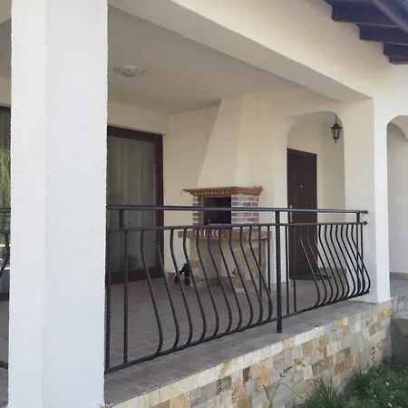 Casa vacanze Sveti Georgi Houses Gaytaninovo